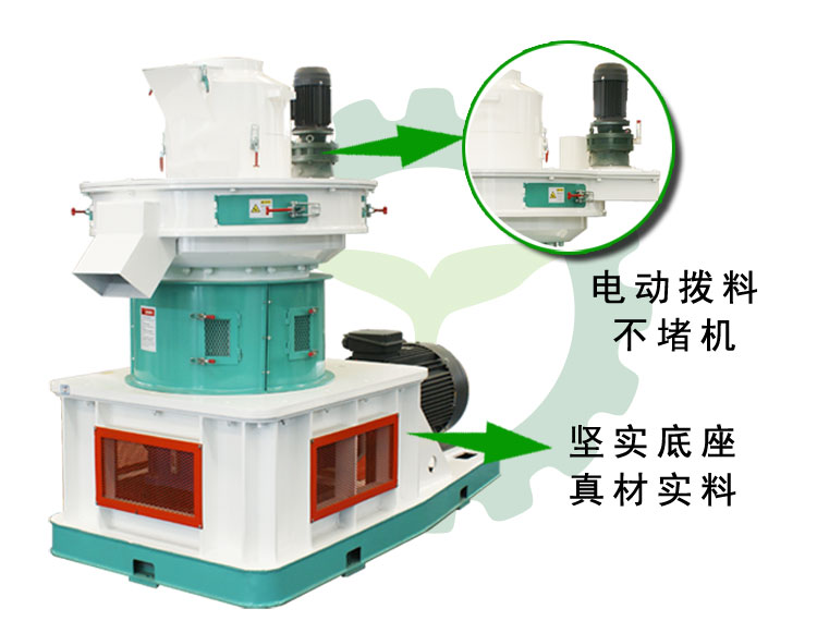 木屑午夜美女福利视频圖片