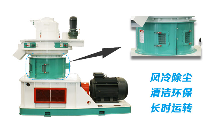 木屑午夜美女福利视频圖片