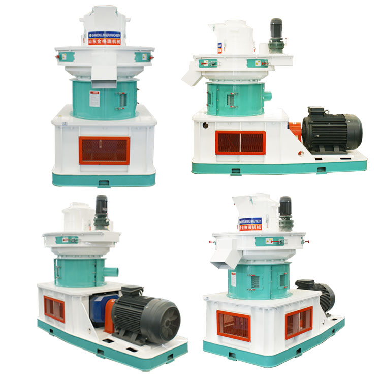 木屑午夜美女福利视频圖片