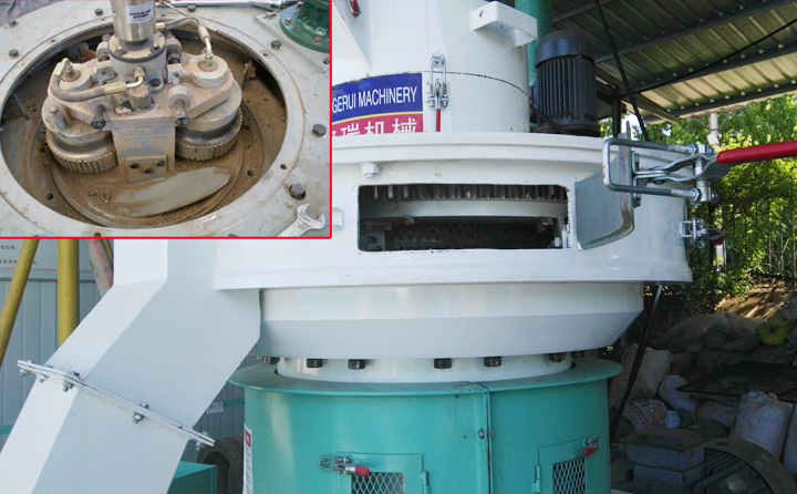 鋸末午夜美女福利视频圖片