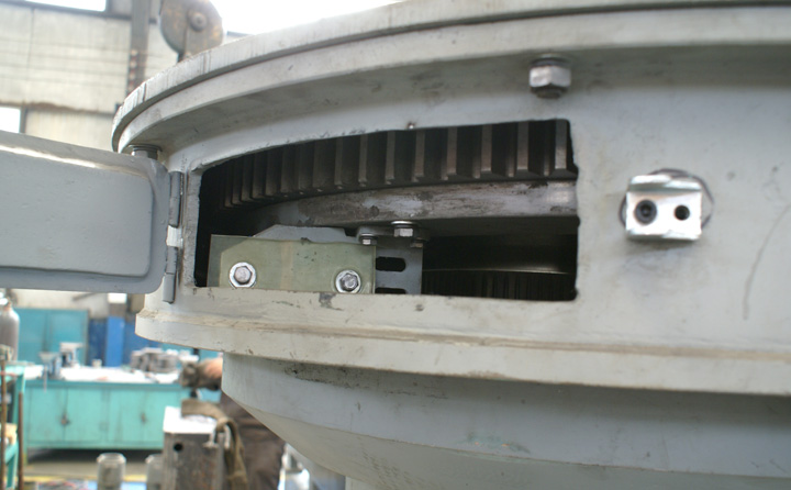 鋸末午夜美女福利视频圖片