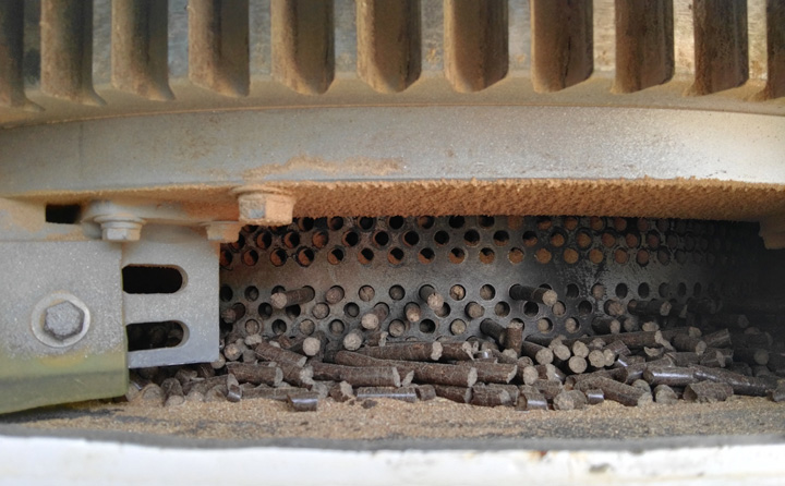 鋸末午夜美女福利视频圖片