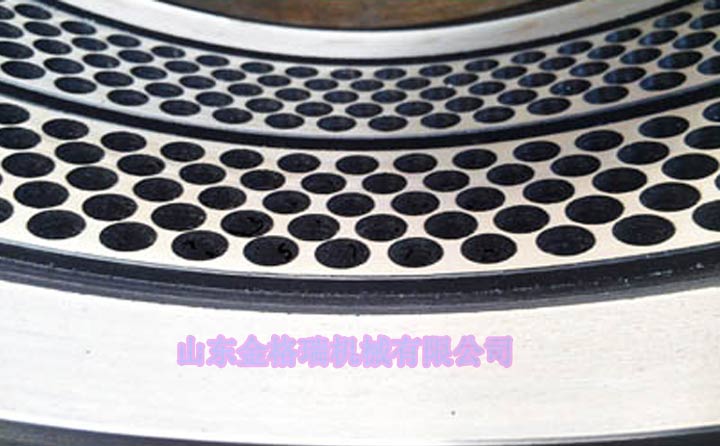 環模午夜美女福利视频圖片 環模午夜美女福利视频圖片