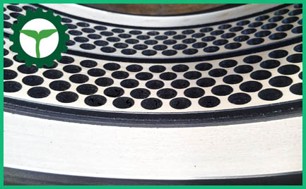 環模圖片 環模圖片