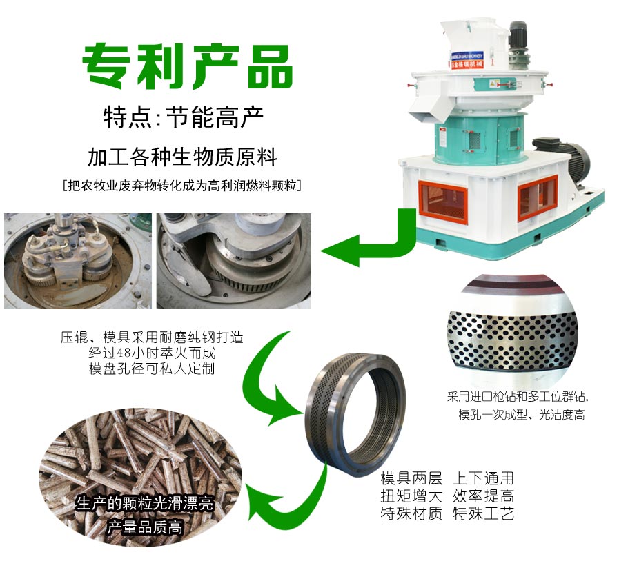 午夜福利久久木屑午夜美女福利视频圖片 午夜福利久久木屑午夜美女福利视频圖片