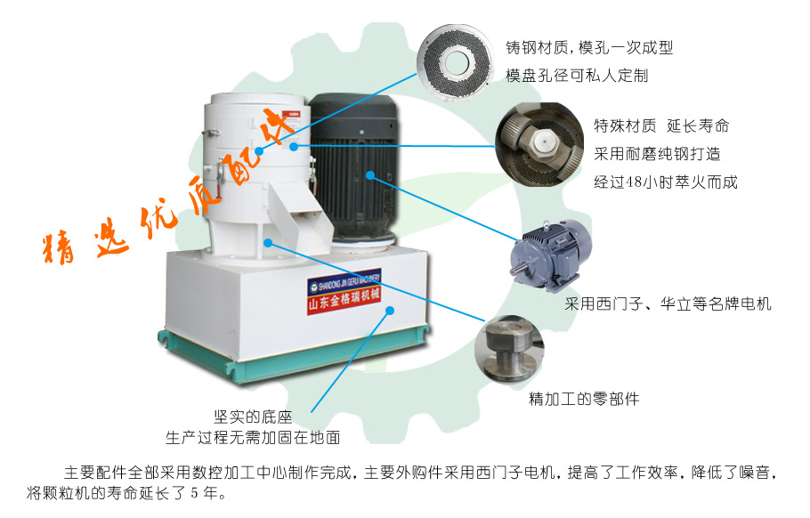 平模午夜美女福利视频圖片 平模午夜美女福利视频圖片