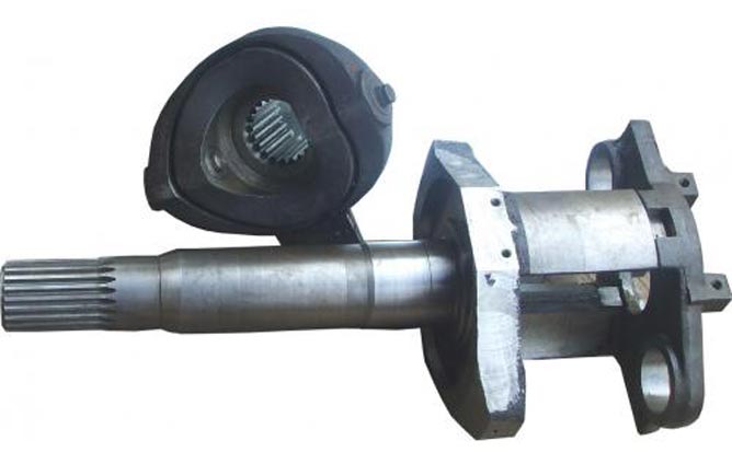 午夜美女福利视频主軸 午夜美女福利视频主軸