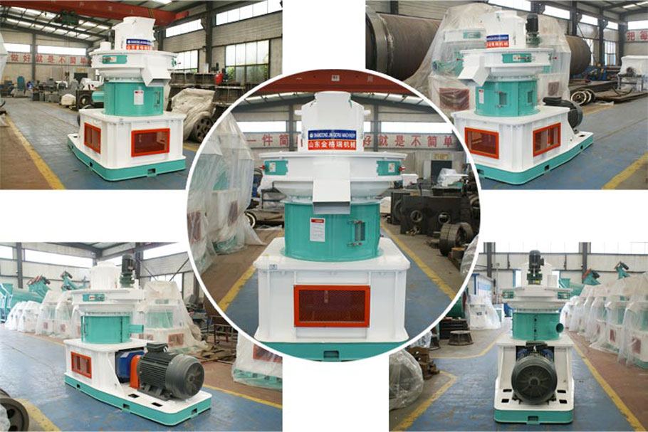 午夜美女福利视频圖片 午夜美女福利视频圖片