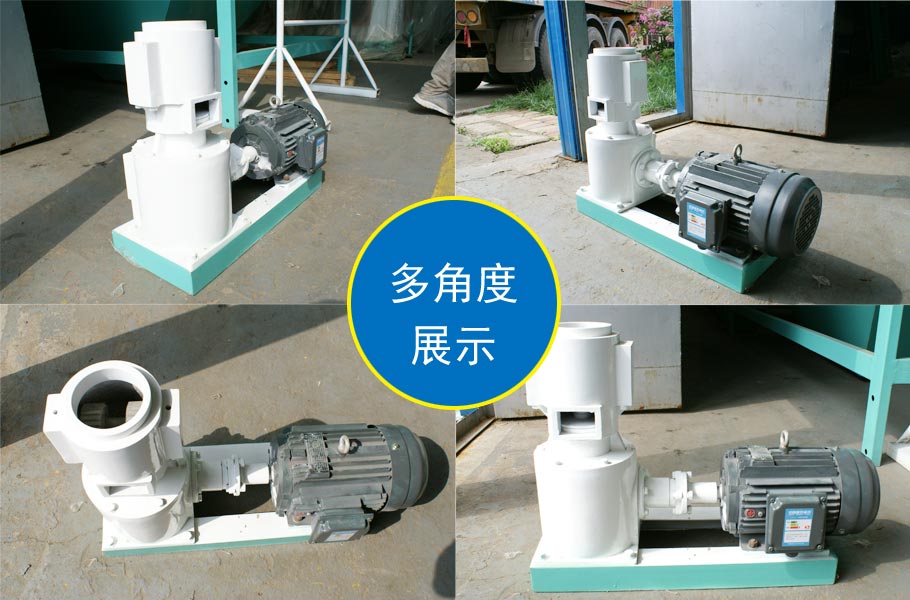 平模午夜美女福利视频 平模午夜美女福利视频