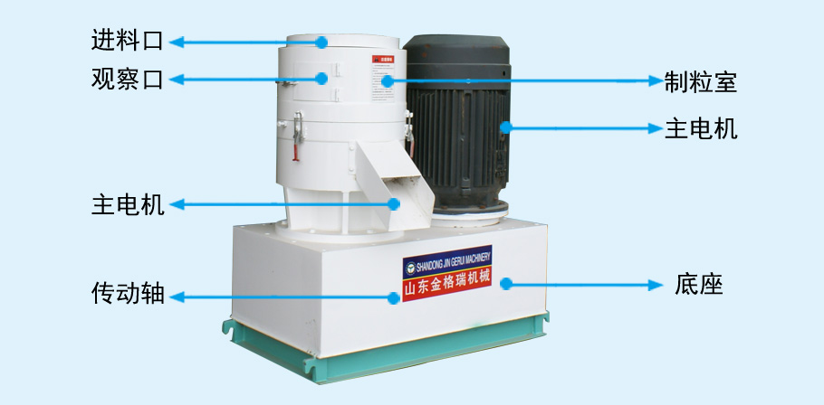 平模午夜美女福利视频圖片 平模午夜美女福利视频圖片