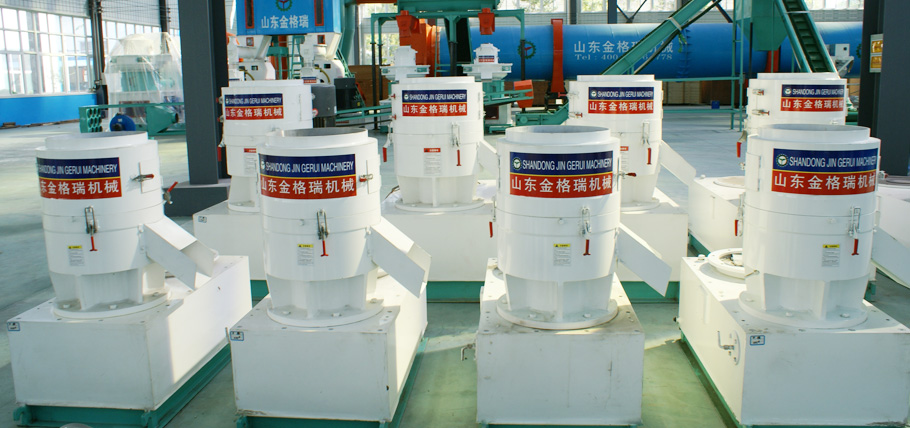 飼料午夜美女福利视频圖片 飼料午夜美女福利视频圖片