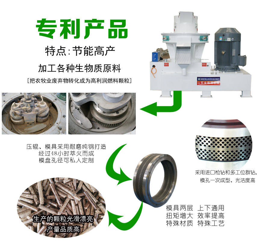 午夜美女福利视频優勢