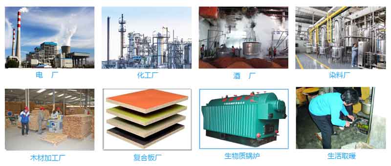 午夜美女福利视频用途圖