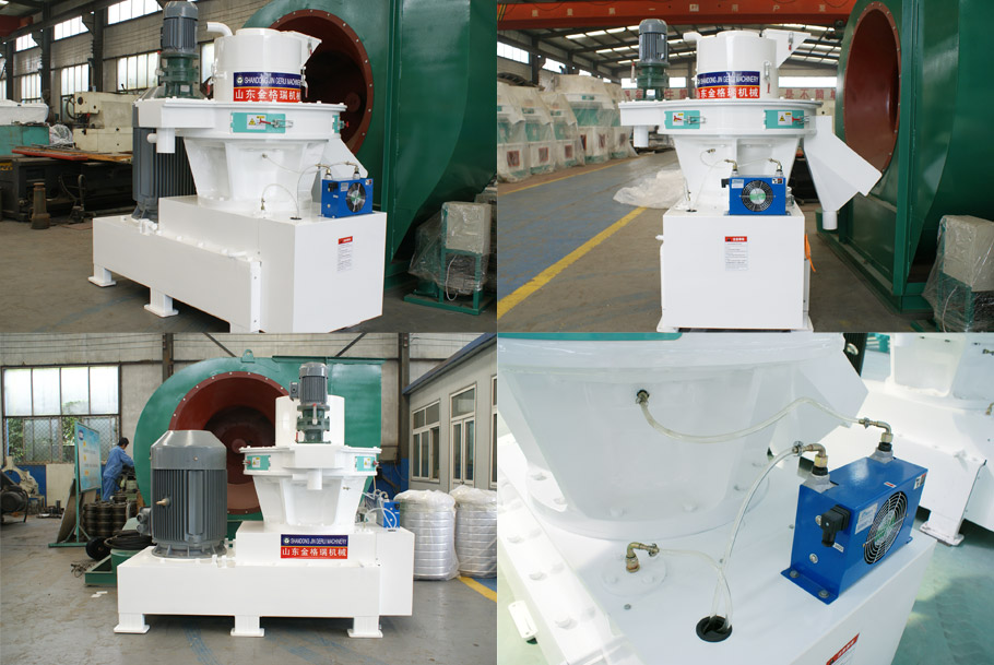 午夜美女福利视频組