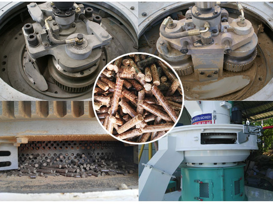 午夜美女福利视频內景圖