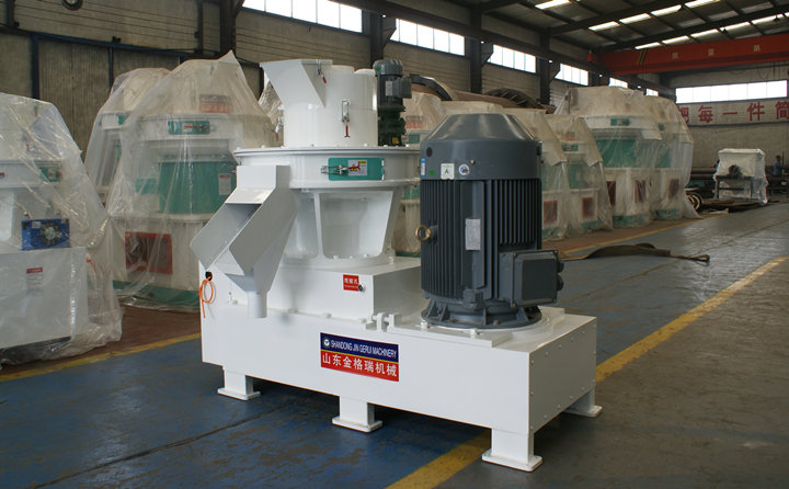 午夜美女福利视频圖