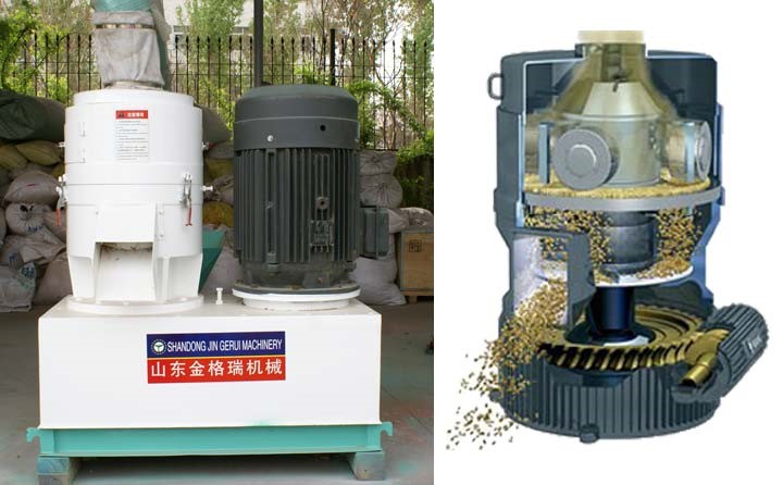 午夜美女福利视频