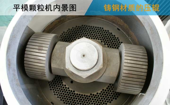 午夜美女福利视频內景圖