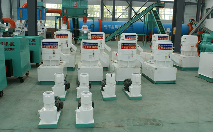 午夜美女福利视频組 午夜美女福利视频組