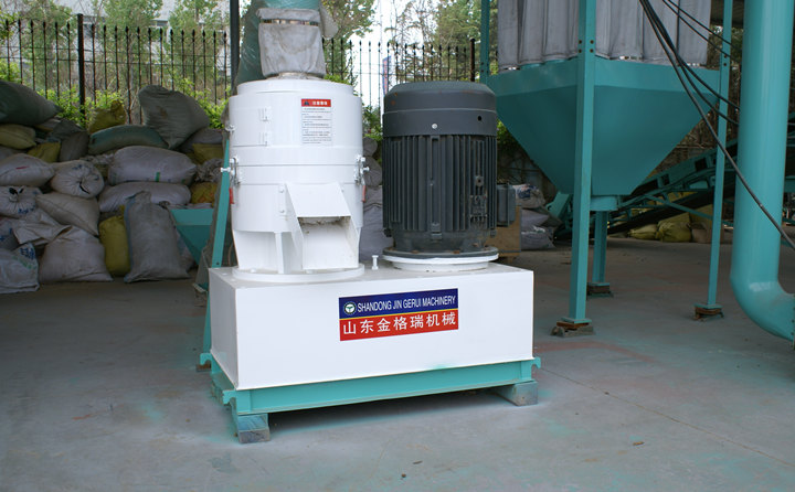 平模飼料午夜美女福利视频