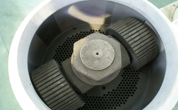 午夜美女福利视频壓輥