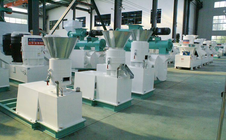 午夜美女福利视频