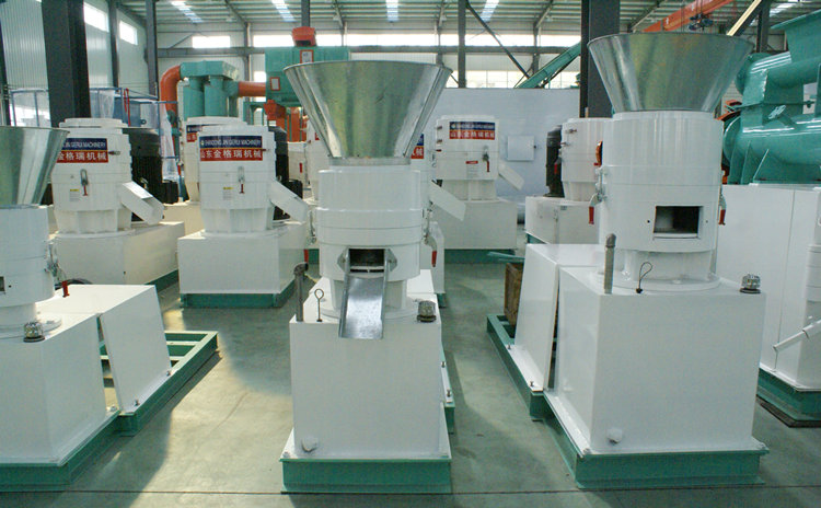 午夜美女福利视频