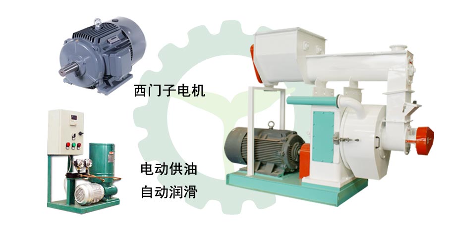 420午夜美女福利视频