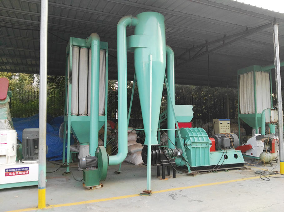 1482566312131475.jpg QQ圖片20160916171835_副本.jpg