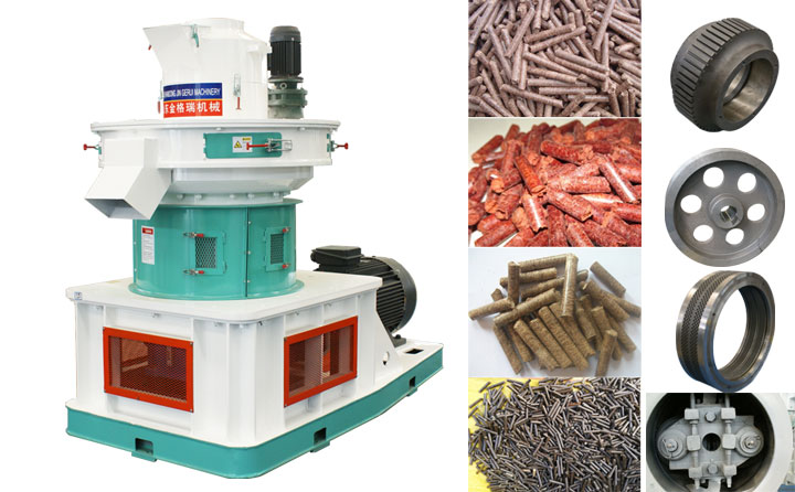 1483088543622971.jpg 560顆粒和零部件.jpg