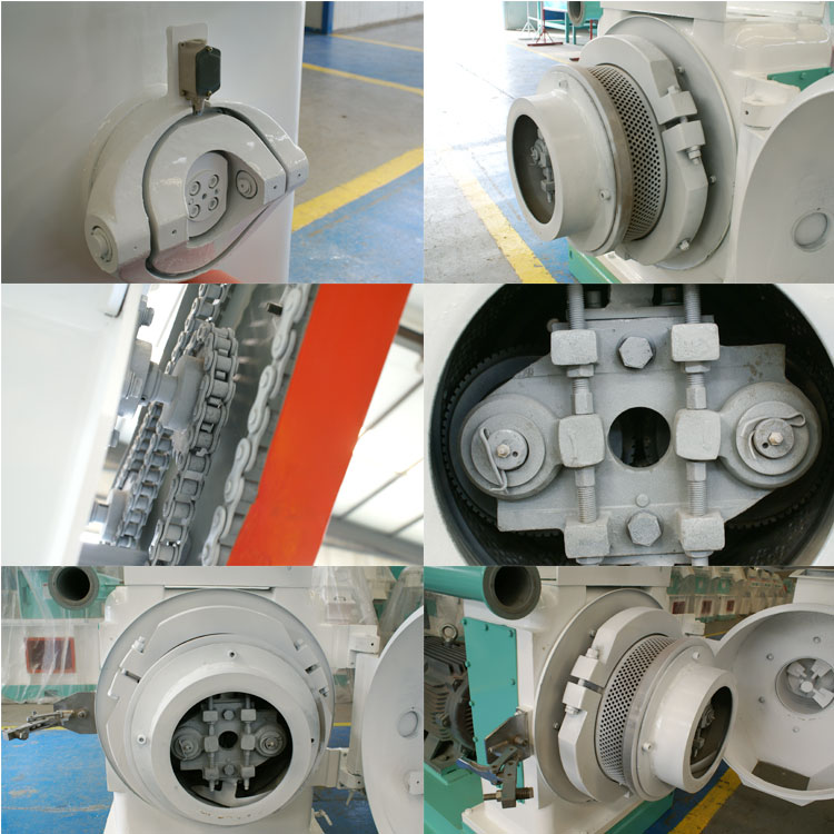 鋸末午夜美女福利视频日常保養注意事項 鋸末午夜美女福利视频日常保養注意事項