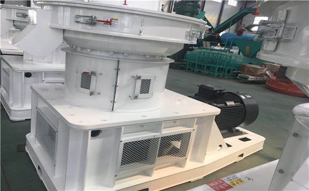 生物質能源需完善政策導向 推進開發利用 生物質能源需完善政策導向 推進開發利用