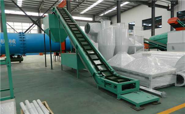 木屑午夜美女福利视频讓木材成為未來新能源的主力軍 