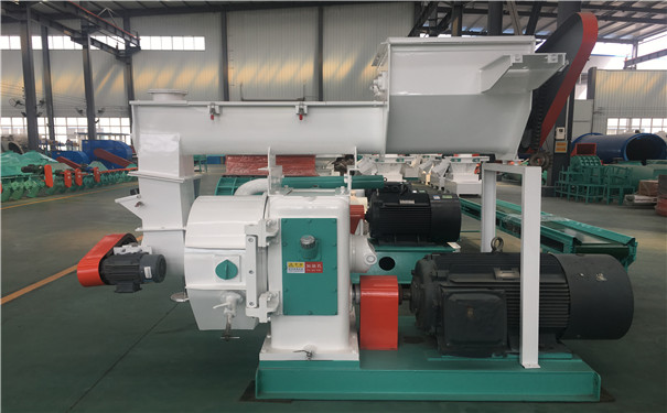 中央力促秸稈利用等農業循環經濟發展 中央力促秸稈利用等農業循環經濟發展