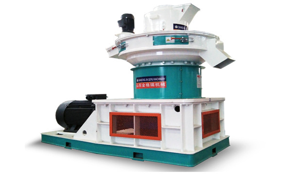 生物質午夜美女福利视频生產廠家 生物質午夜美女福利视频生產廠家