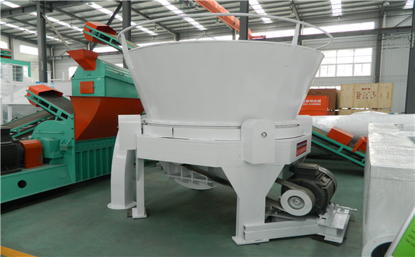 微型顆粒燃料熱電聯產：未來智能電網分布式發電解決方案