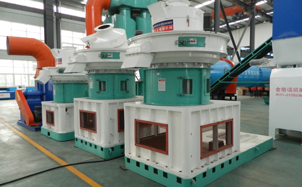 生物質午夜美女福利视频設備 生物質午夜美女福利视频設備