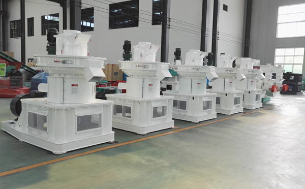 生物質午夜美女福利视频設備 生物質午夜美女福利视频設備