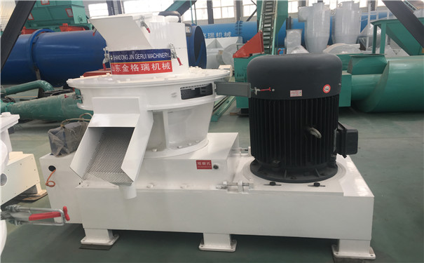 秸稈午夜美女福利视频價格 秸稈午夜美女福利视频價格