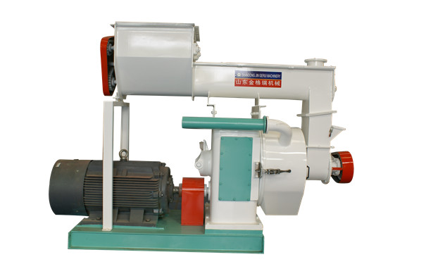 生物質午夜美女福利视频生產廠家