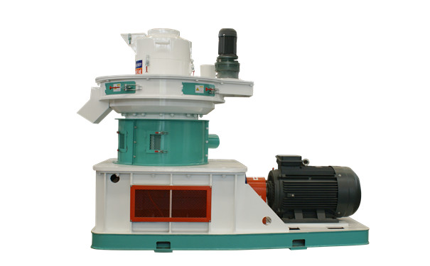 生物質午夜美女福利视频生產廠家