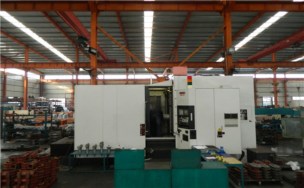 生物質午夜美女福利视频設備 生物質午夜美女福利视频設備