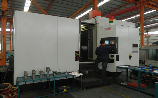 生物質午夜美女福利视频械設備