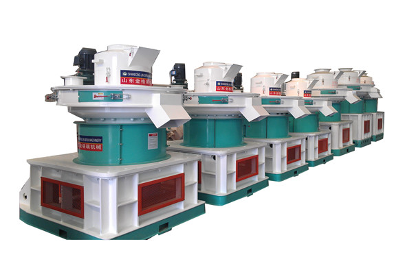 生物質午夜美女福利视频械設備