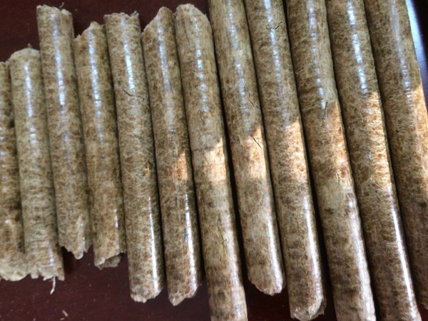 生物質午夜美女福利视频械 生物質午夜美女福利视频械