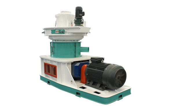 生物質燃料午夜美女福利视频 生物質燃料午夜美女福利视频