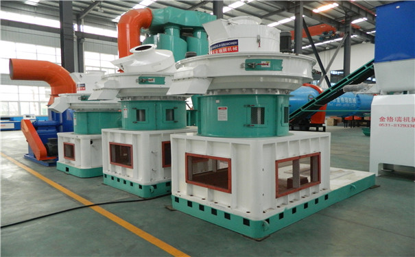 生物質午夜美女福利视频械設備 生物質午夜美女福利视频械設備