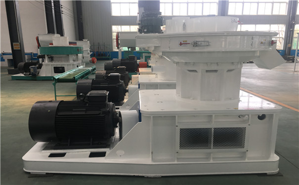 生物質午夜美女福利视频械設備 生物質午夜美女福利视频械設備