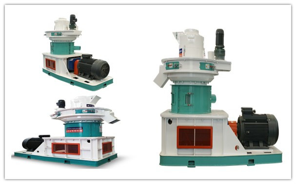 生物質午夜美女福利视频械設備 生物質午夜美女福利视频械設備