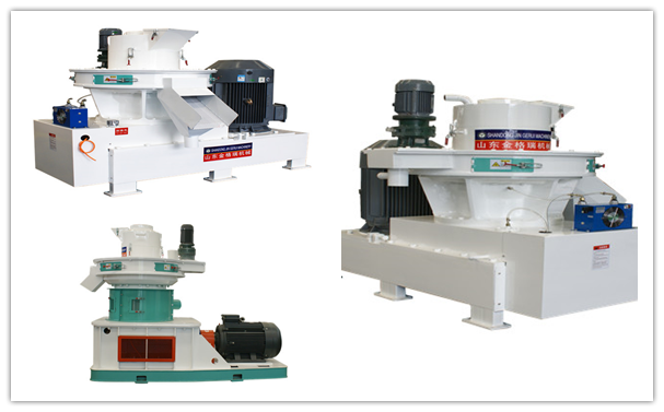 生物質秸稈午夜美女福利视频